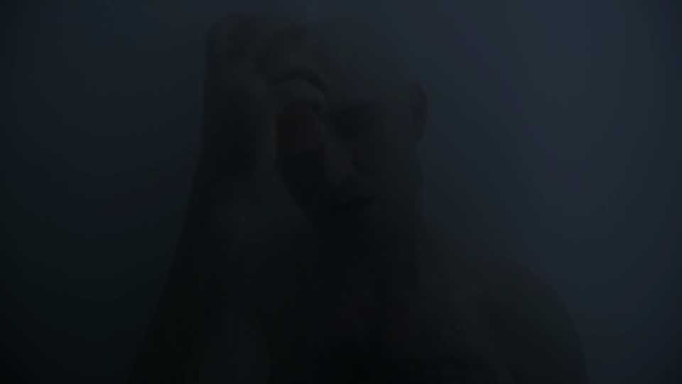 End of History Part 1 frame 293